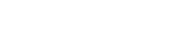 Solarica